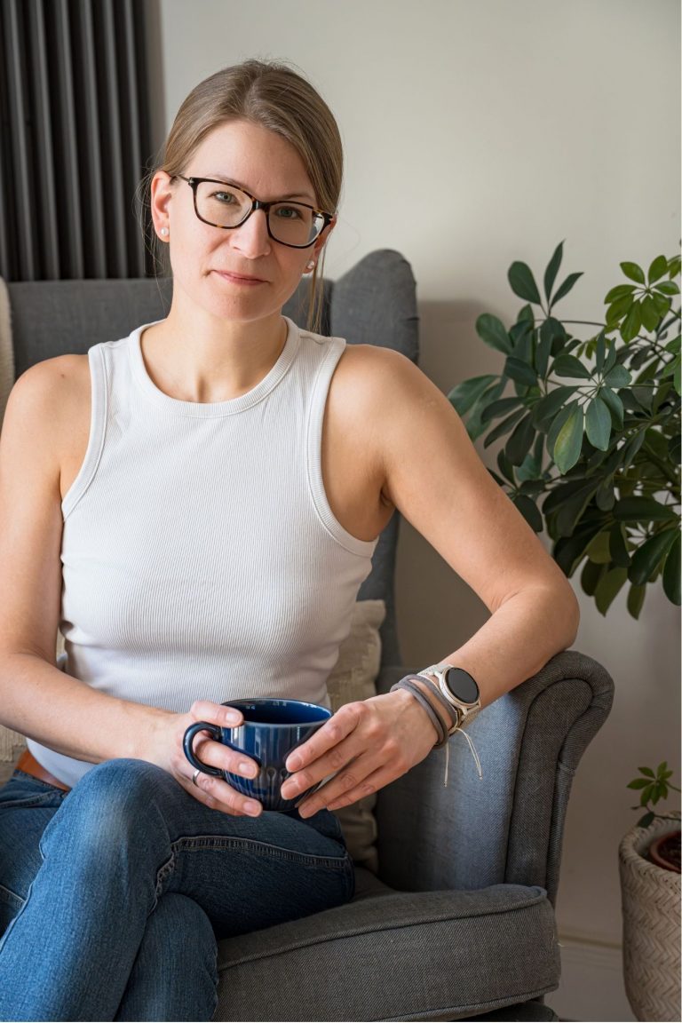 Birgit Hainböck smallart