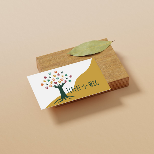 LEBEN-S-WEG Mag. Manuela Macek